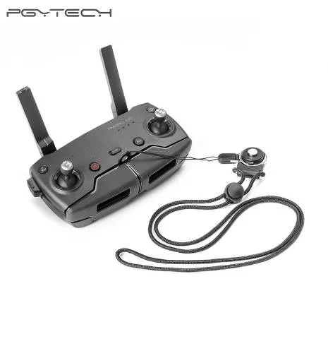 PGYTECH Remote controller clasp for mavic pro (P-MA-115)