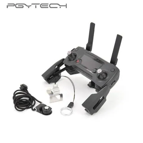 PGYTECH Remote controller clasp for mavic pro (P-MA-115)