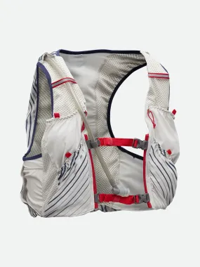 Pinnacle 12 Liter Hydration Race Vest