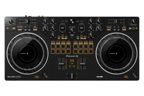 Pioneer DDJ-REV1 DJ Controller