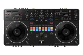 Pioneer DDJ-REV5 DJ Controller