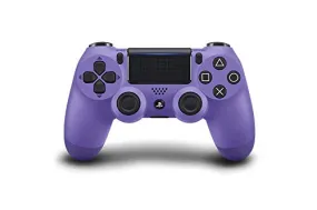 PlayStation DualShock 4 Electric Purple Sony (Nintendo Switch/PS4/Xbox One)