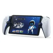 PlayStation Portal Remote Player - PlayStation 5