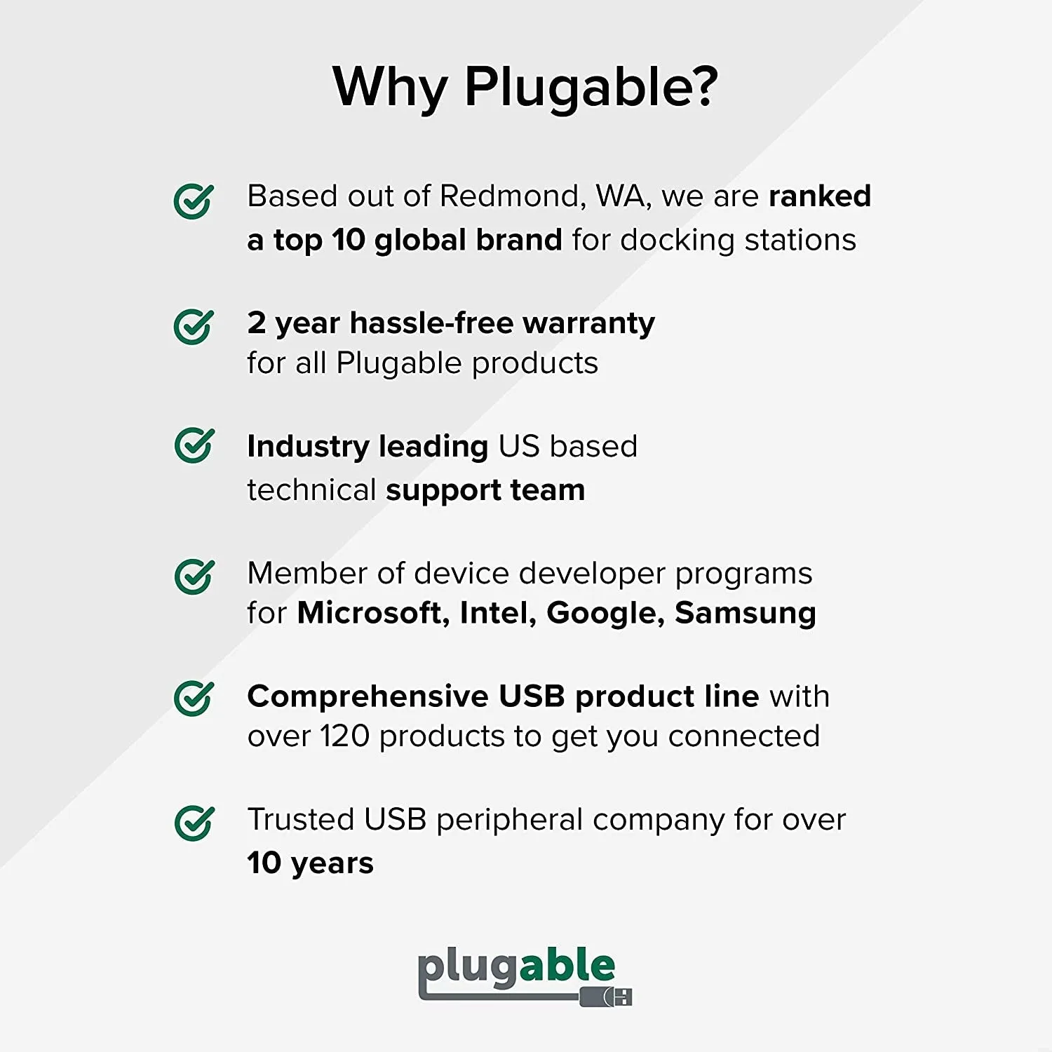 Plugable USB 2.0 OTG Micro-B to 100Mbps Fast Ethernet Adapter Compatible with Windows Tablets, Raspberry Pi Zero, and Some Android Devices (ASIX AX88772A Chipset).