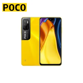 POCO M3 Pro 5G