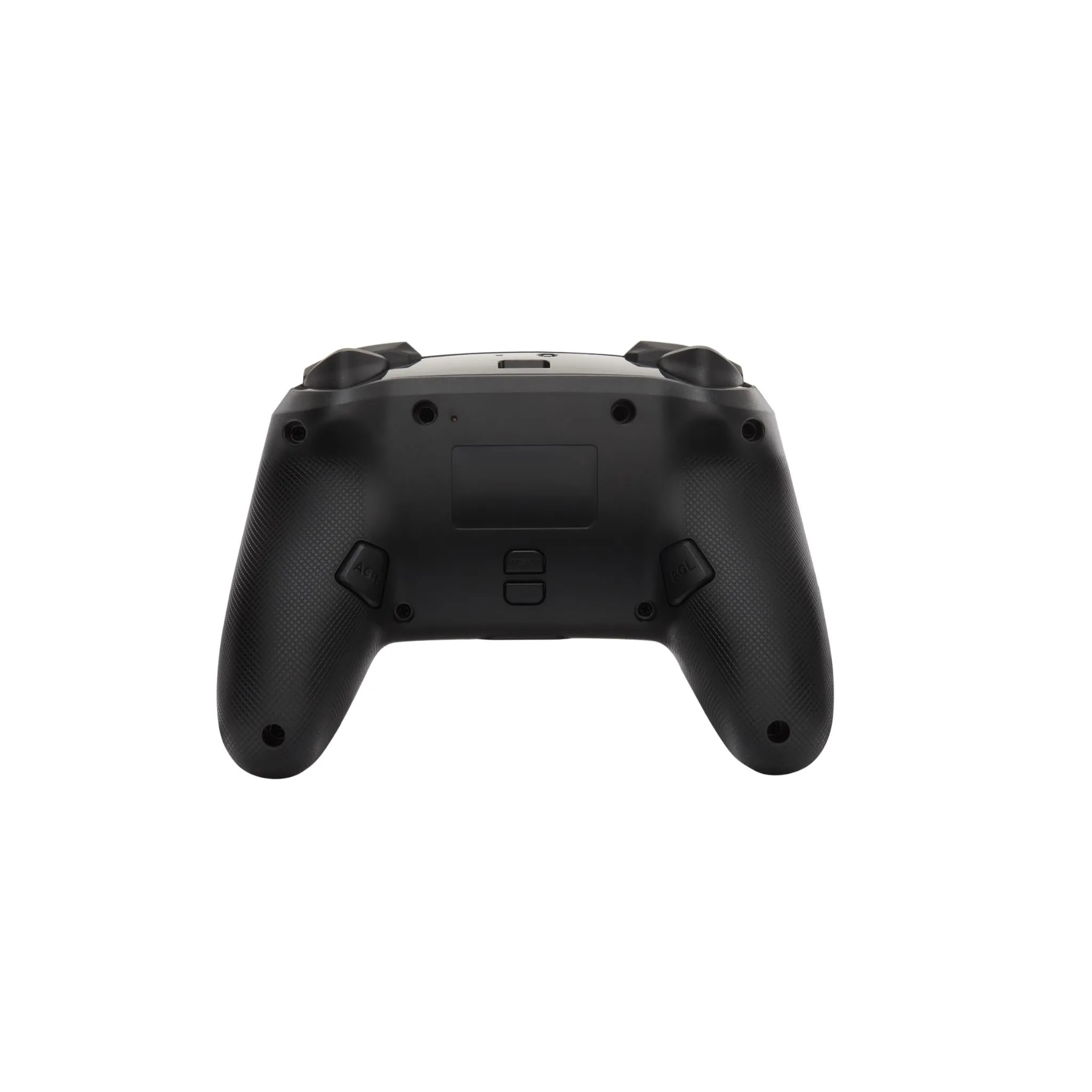 PowrerA Enhanced Wireless Controller for Nintendo Switch with Lumectra