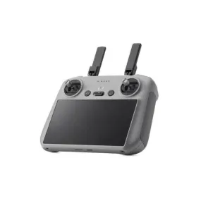 (PRE-ORDER) DJI RC-2 Remote Controller