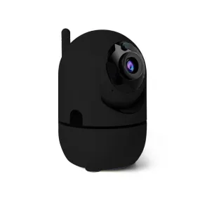 ProCam™ - Smart Security Camera