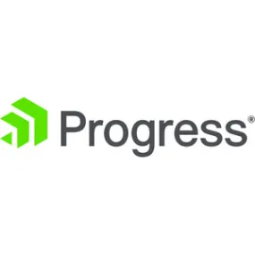 Progress WhatsUp Gold Distributed Remote Site - Upgrade License - 3500 Point