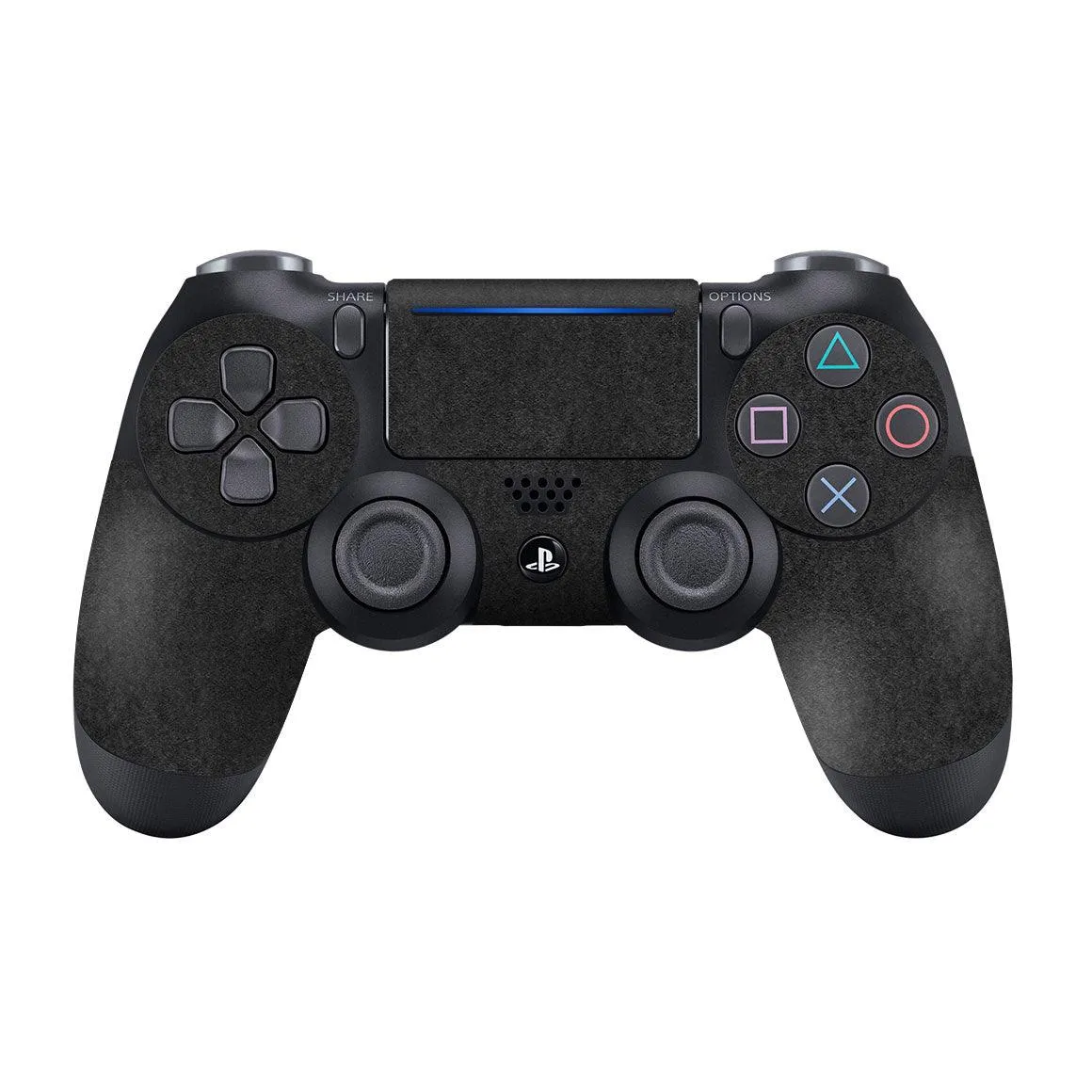 PS4 Pro Controller Stone Series Skins