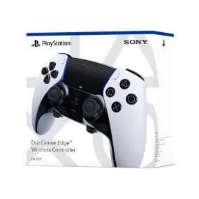 PS5 DualSense Edge Wireless Controller