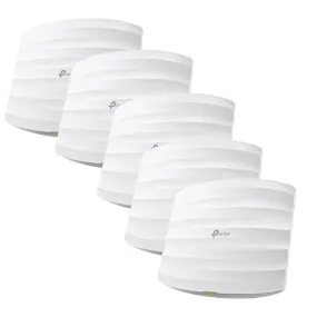 Radio Access Point - Wi-Fi 5