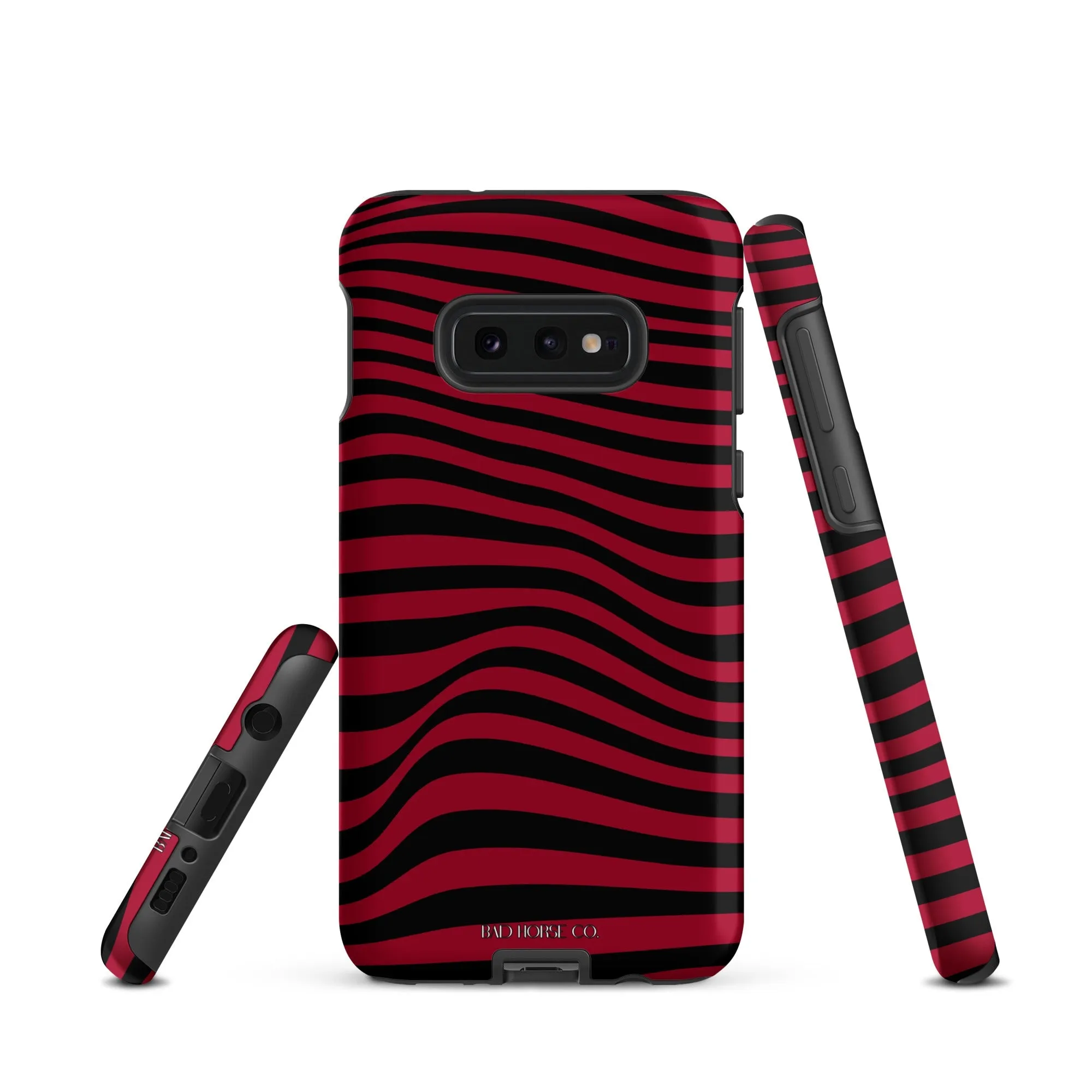 Red Hills - Samsung® Tough Case