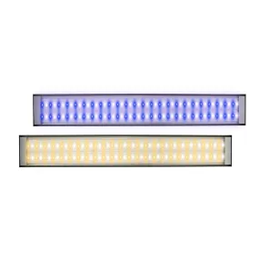 Reef Brite 60" Actinic Blue Lumi Lite Pro LED Strip Light