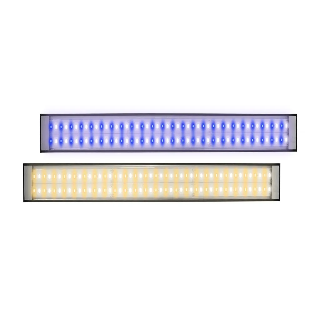 Reef Brite 60" Actinic Blue Lumi Lite Pro LED Strip Light