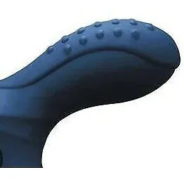 Renegade Orbit Prostate Massager