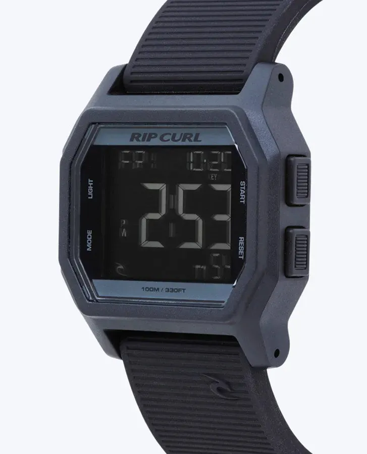 Rip Curl Atom Digital Watch