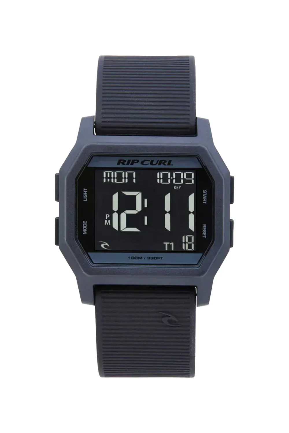 Rip Curl Atom Digital Watch