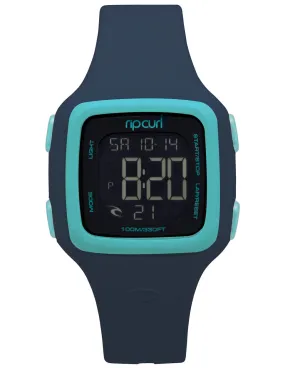 Rip Curl Candy 2 Digital Watch-Slate