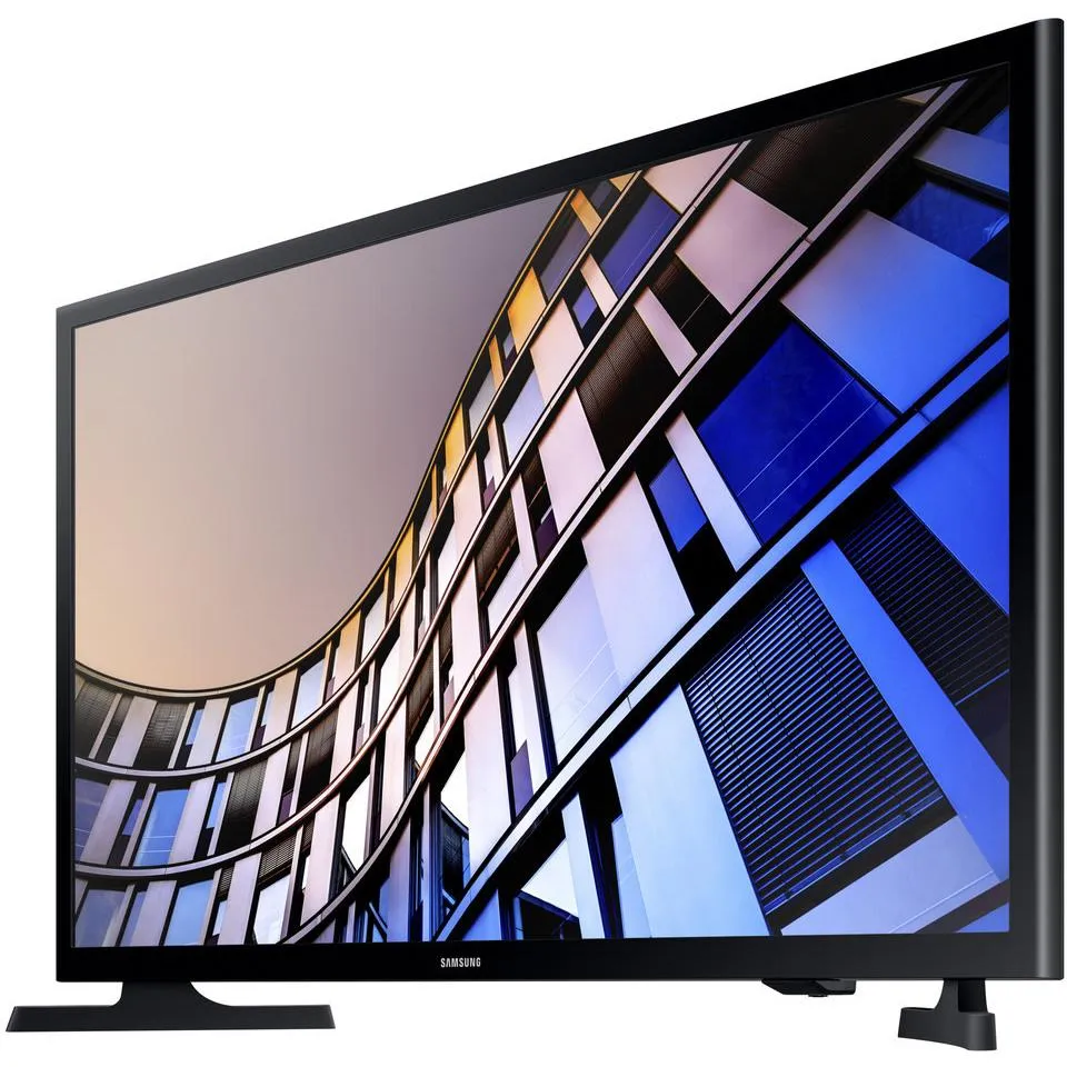 Samsung 32-inch HD Smart LED TV UN32M4500BFXZC