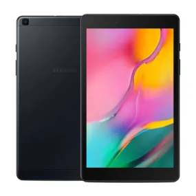 Samsung Tab A Refurbished