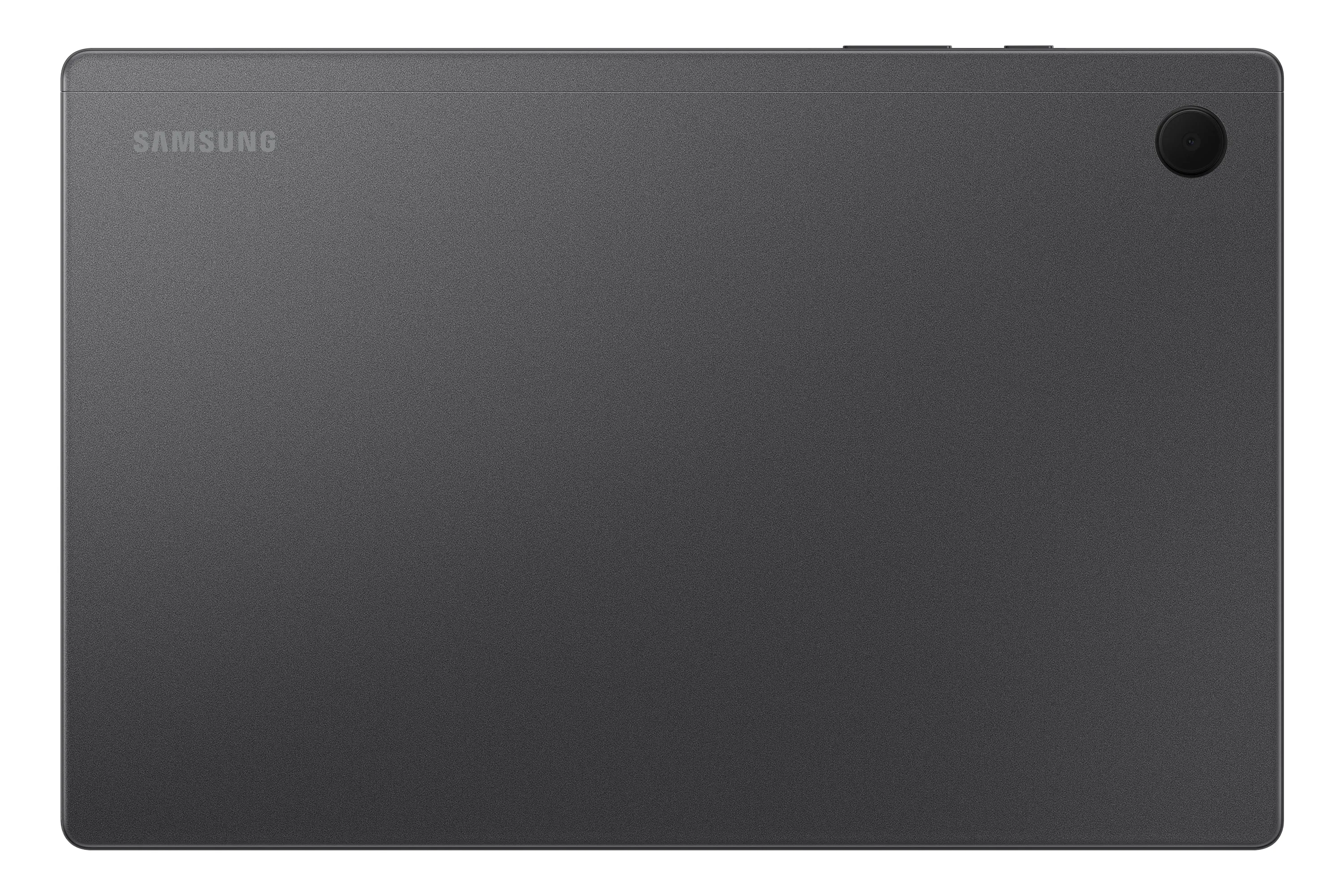 Samsung Tab A8 Sm-X200 4 128Gb 10.5" Wifi Gray