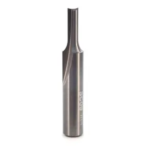 SC09 CARBIDE STRAIGHT