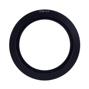 Schneider 77mm Adapter Ring for 4" Filter Holder