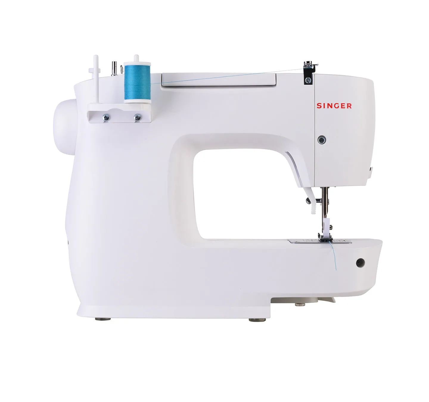 Singer M2105 Sewing Machine