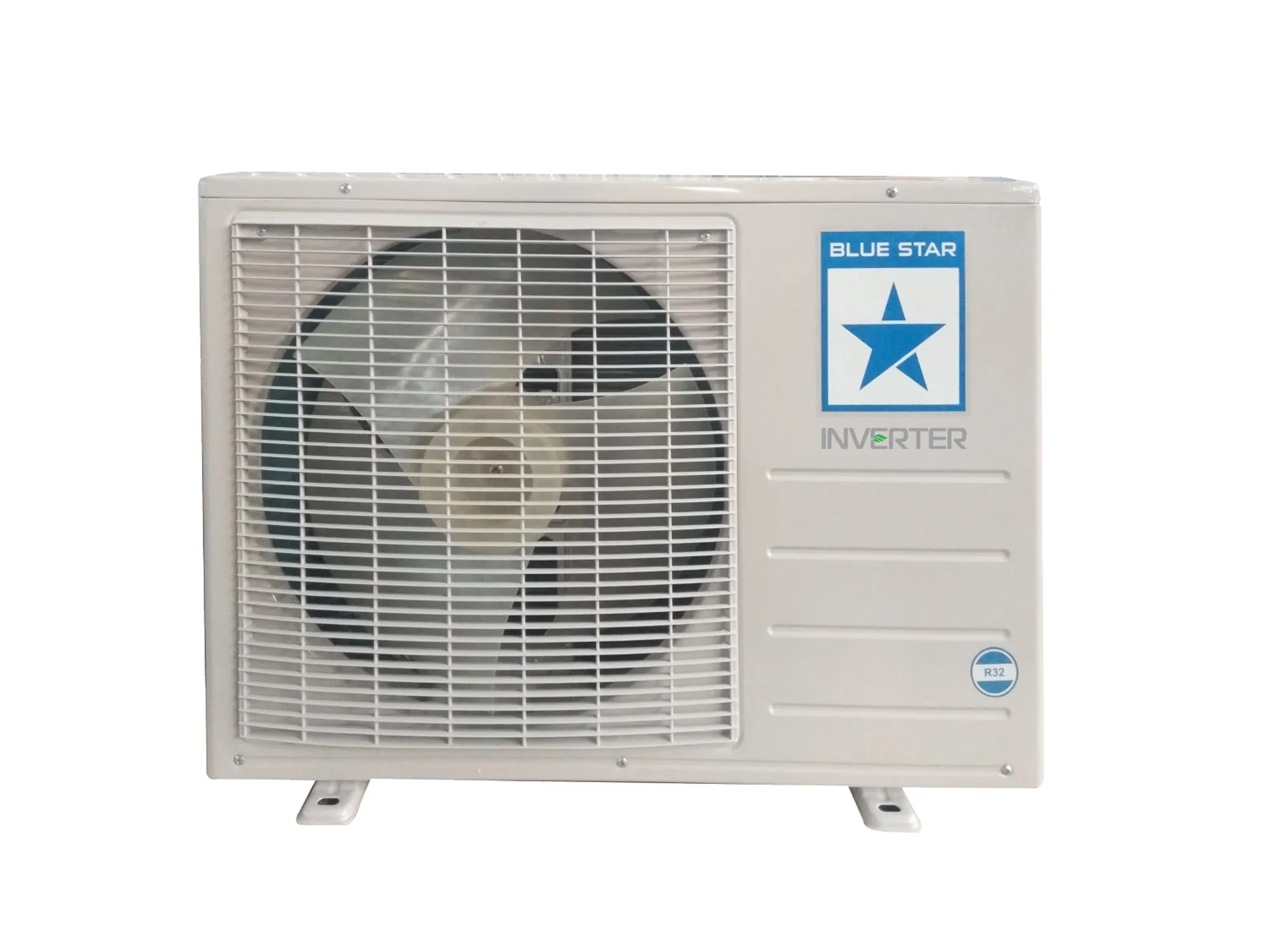 SMART WI-FI INVERTER AC | Y SERIES |  1.5 TON |  5 STAR