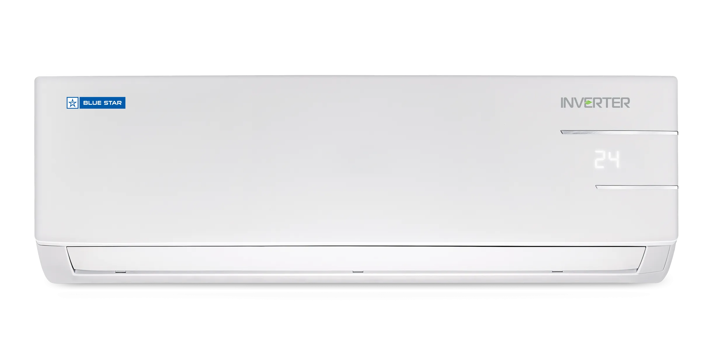 SMART WI-FI INVERTER AC | Y SERIES |  1.5 TON |  5 STAR