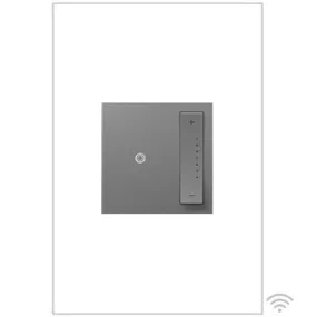 sofTap Dimmer, 600W Wi-Fi Ready Master,  (Incandescent, Halogen)