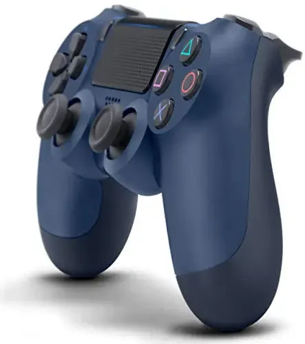 Sony Dualshock 4 Controller PS4 - Midnight Blue