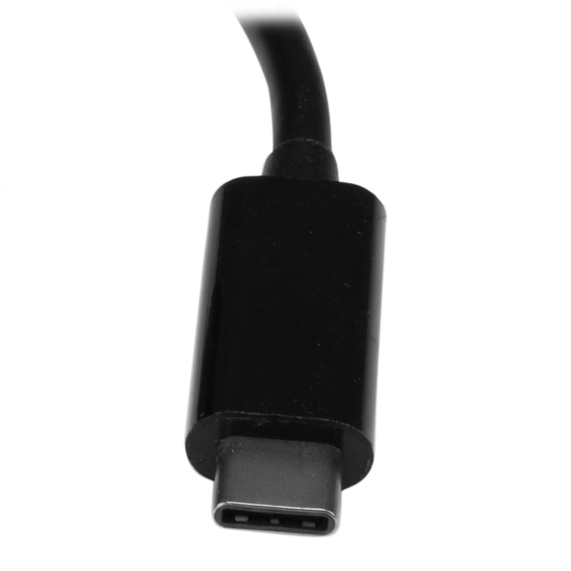 Startech.Com Network Adapter Us1gc303apd - Usb-C