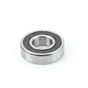 Steel Ball Bearing Guide | 1 1⁄8 Overall Dia x 1⁄2 Inner Dia x 5⁄16 Height | 47738 | 738685877388