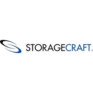 StorageCraft ShadowProtect SPX Server   1 Year Maintenance - License - 1 Server