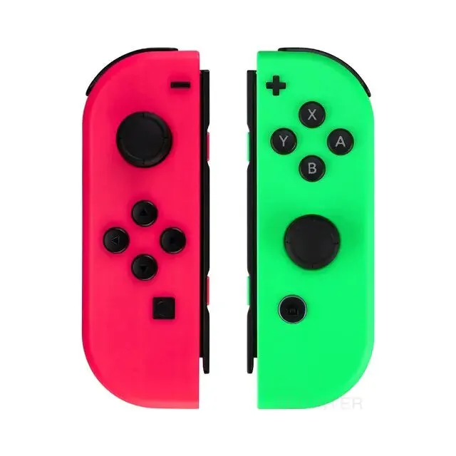 Switch Gamepad Controller -  Wireless