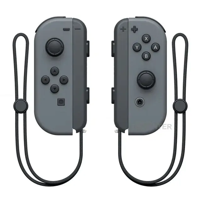 Switch Gamepad Controller -  Wireless