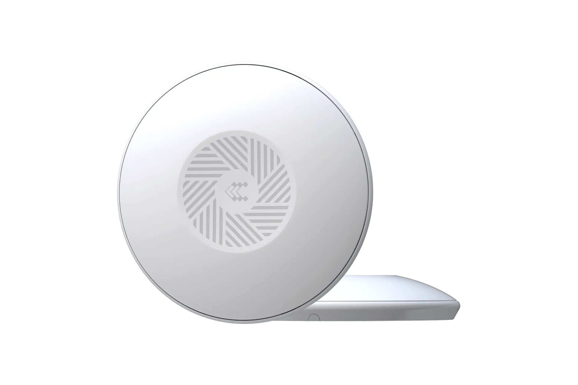 Tap200 Wifi 5 Access Point