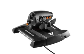 Thrustmaster TWCS Throttle Controller