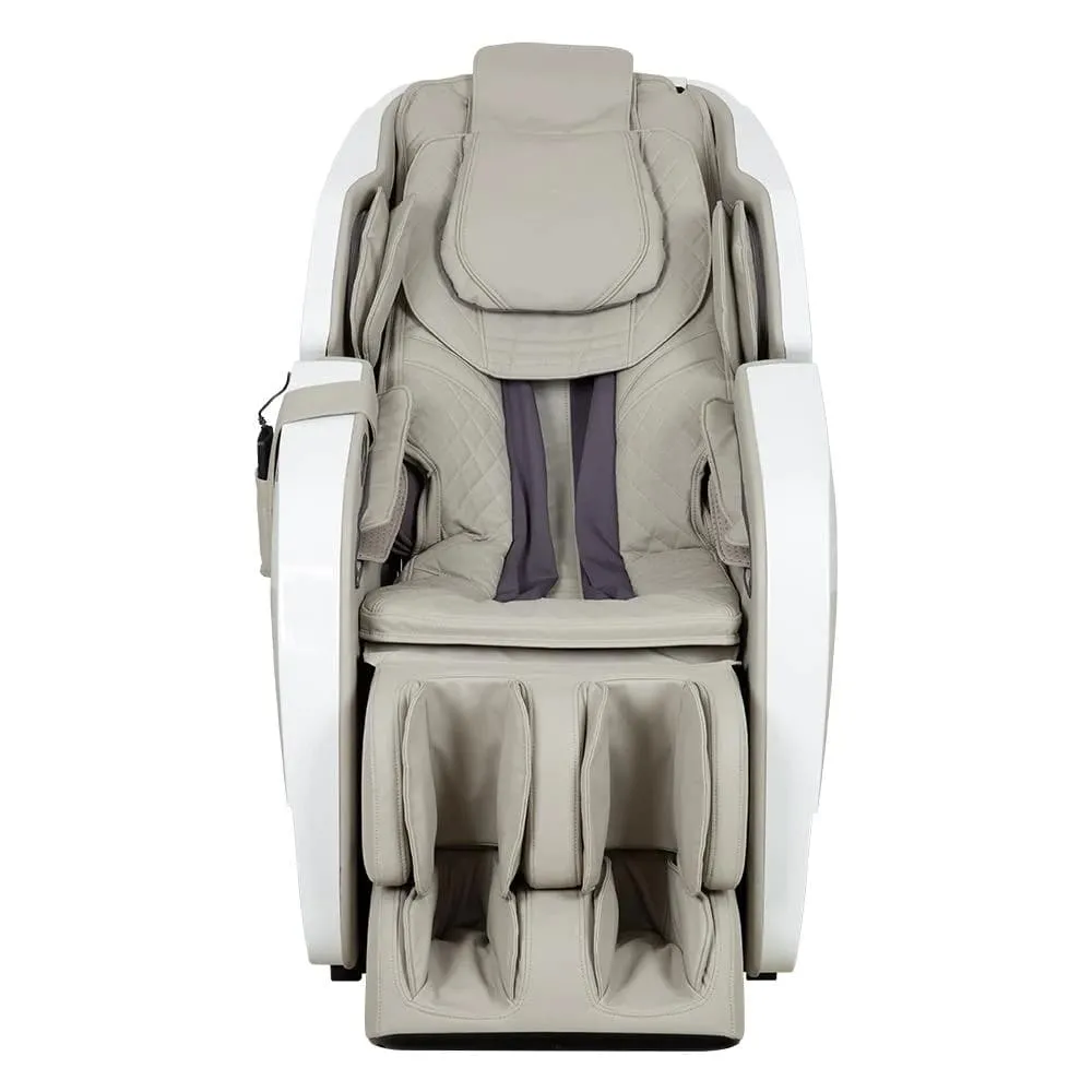 Titan Pro Omega 3D Massage Chair