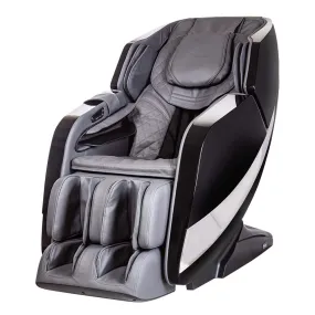 Titan Pro Omega 3D Massage Chair