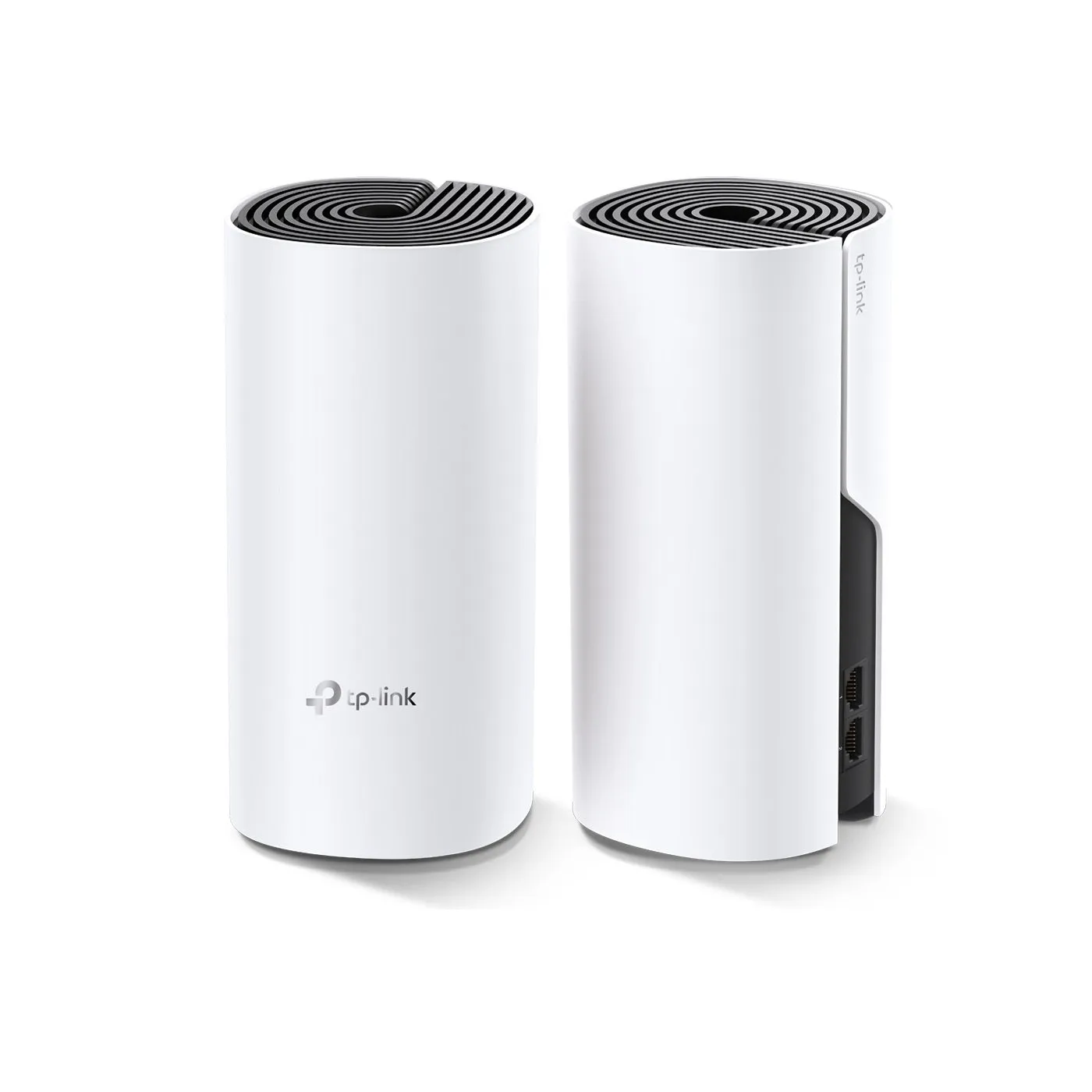 TP-Link AC1200 Repeater Deco M4 ( 2-Pack / 3-Pack )