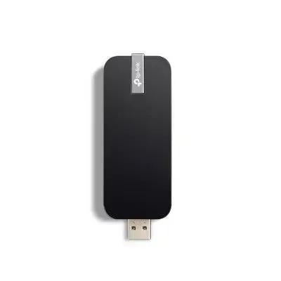 TP-Link AC1300 WiFI 5 Wireless USB Adapter - Archer T4U