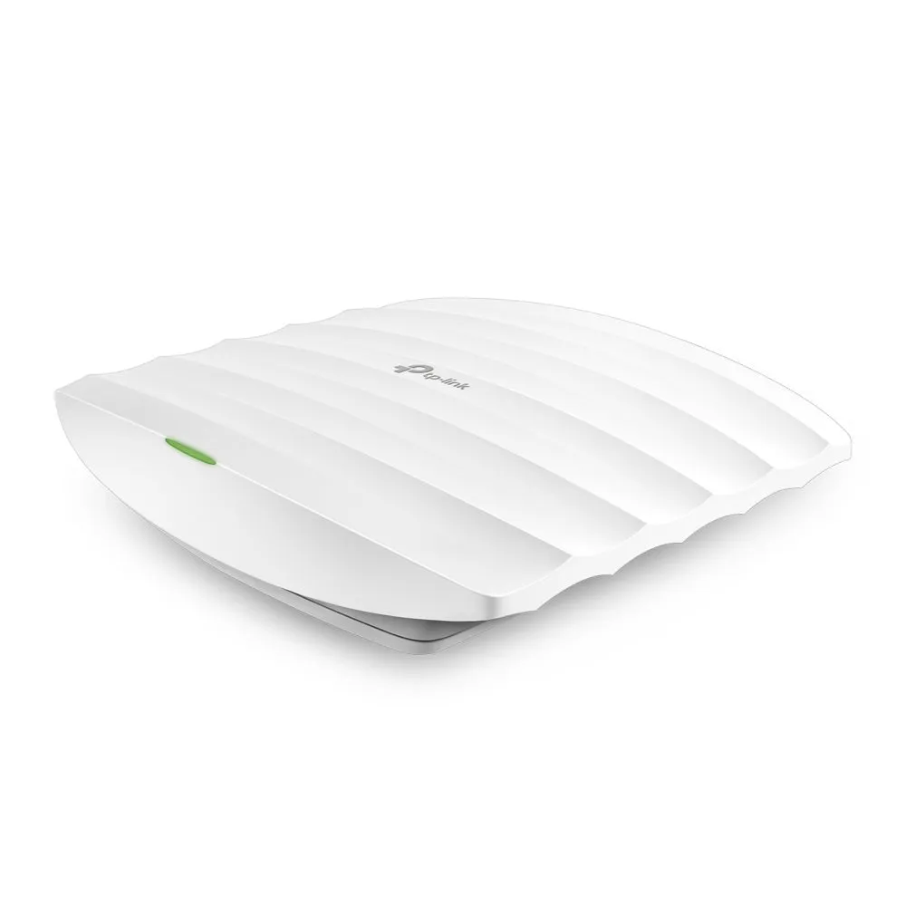 Tp-Link Access Point For Ceiling Mounting - 300 Mbps