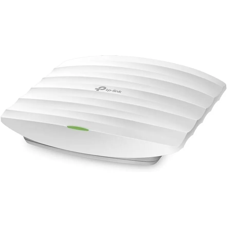 TP-Link EAP115 300Mbps Wireless N Ceiling Mount Access Point