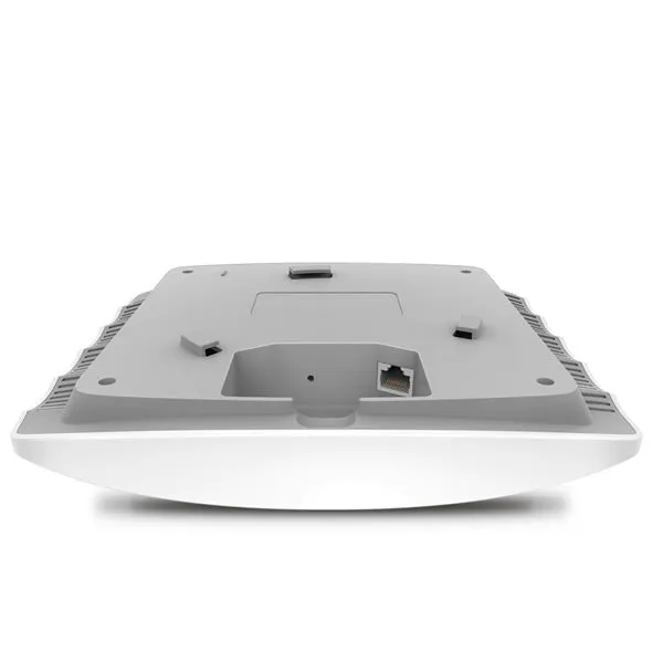 TP-Link NET-EAP223  AC1350 |  Wireless MU-MIMO Gigabit Ceiling Mount Access Point