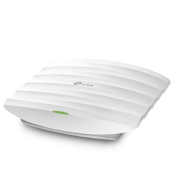 TP-Link NET-EAP223  AC1350 |  Wireless MU-MIMO Gigabit Ceiling Mount Access Point