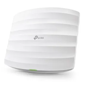 TP-Link NET-EAP223  AC1350 |  Wireless MU-MIMO Gigabit Ceiling Mount Access Point