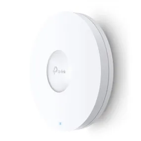 Tp-Link Omada Eap620 Hd V3.2 - Wireless Access Point - Wi-Fi 6 - Cloud-Managed